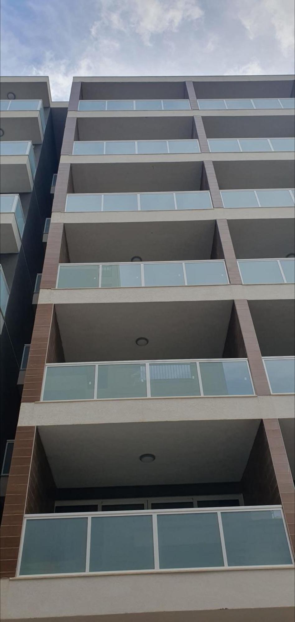 Centre Point Comfort Apartment St. Paul's Bay Dış mekan fotoğraf