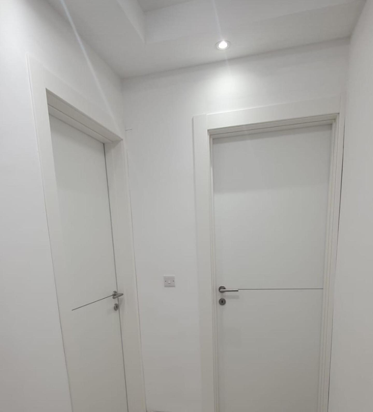 Centre Point Comfort Apartment St. Paul's Bay Dış mekan fotoğraf